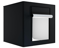 Newell M80 II - 709359 - zdjęcie 2